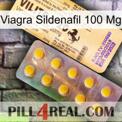 Viagra Sildenafil 100 Mg new06